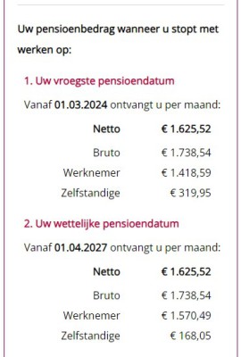 Schermafbeelding 2024-02-07 153318.jpg