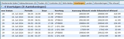 Schermafbeelding 2024-07-20 191856.jpg