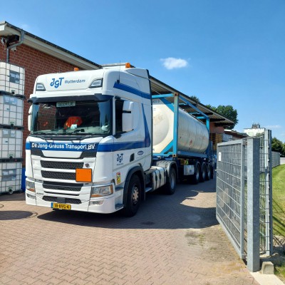 20240806_141537.jpg (2.09 MiB) 2380 keer bekeken Mijn auto