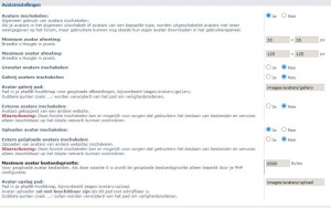 Schermafbeelding 2024-11-06 174744.jpg
