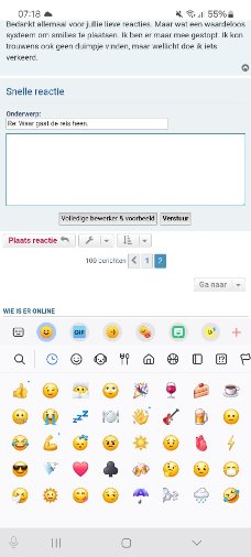 Screenshot_20241123_071802_Samsung Internet.jpg
