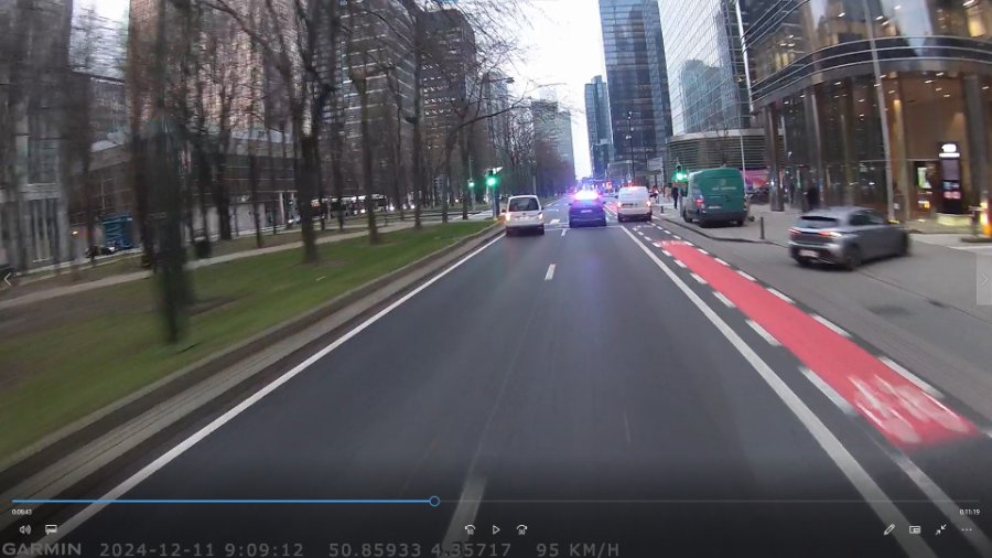 Schermafbeelding 2024-12-12 210620.jpg