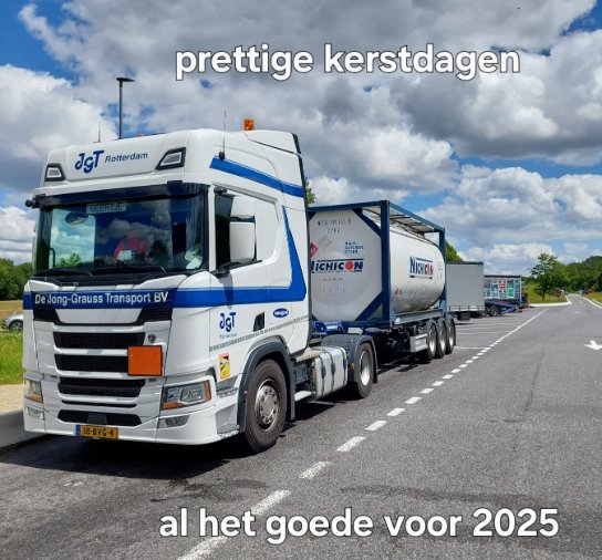 20240612_130732.jpg