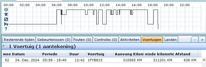 Schermafbeelding 2024-12-24 190059.jpg