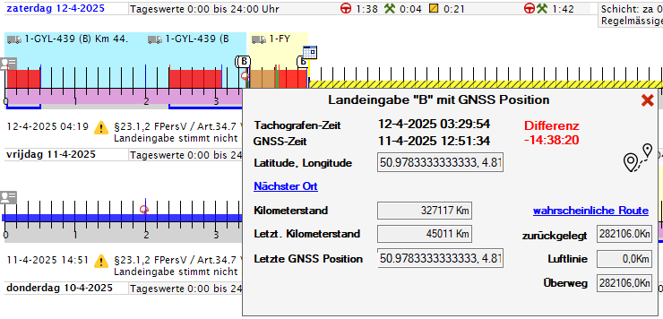 Schermafbeelding 2025-04-13 221942.png