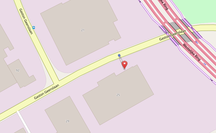 Schermafbeelding 2025-04-13 222019.png