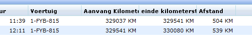 Schermafbeelding 2025-04-29 174522.png