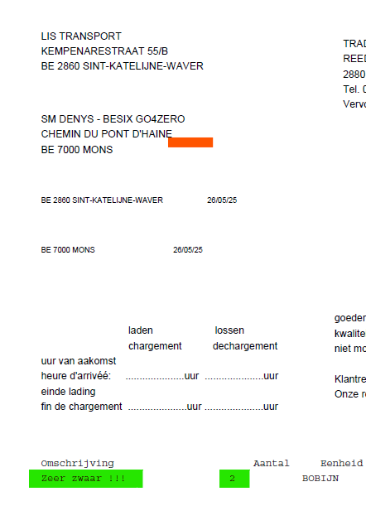 Schermafbeelding 2025-05-23 173647.png