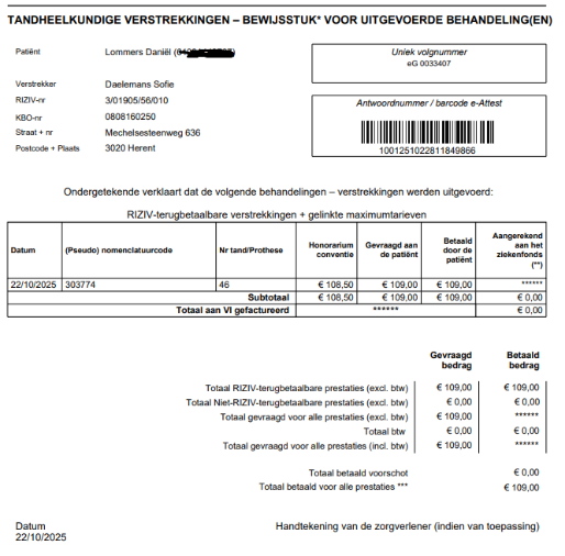 Schermafbeelding 2025-10-24 201922.png