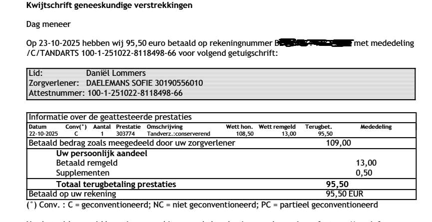 Schermafbeelding 2025-10-24 201507.png