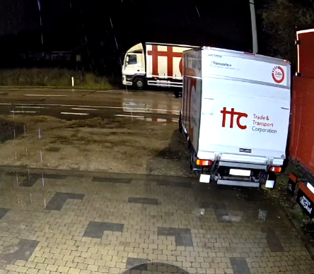 Schermafbeelding 2025-11-19 184651.png