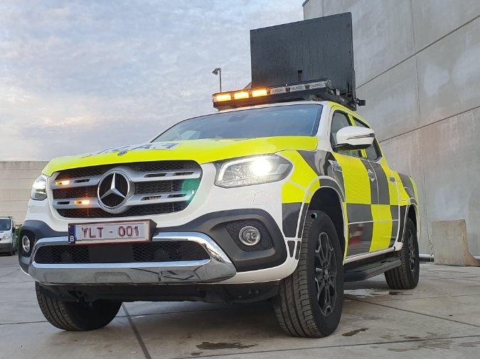 Schermafbeelding 2026-05-15 224003.jpg