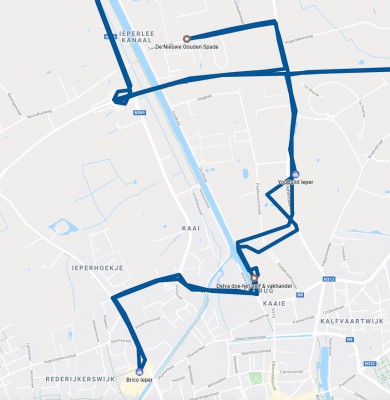 Schermafbeelding 2021-02-07 110926.jpg