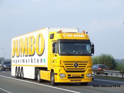 jumbo 6.JPG