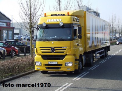 jumbo rangeer truck veghel.JPG