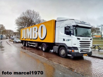 jumbo scania euser oss.jpg