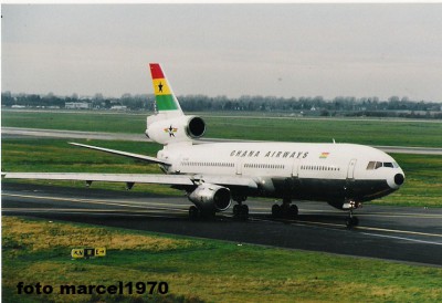ghana airways DC10.JPG