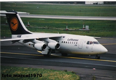 Bae 146.JPG