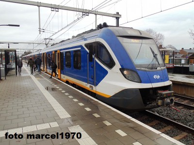 SNG CAF Civity 2354 wijchen.JPG