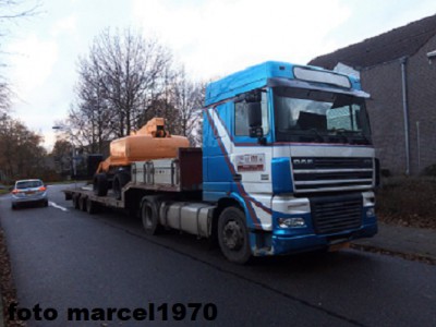 daf XF 95 wijchen.jpg