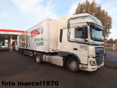 daf XF106 wijchen (1).jpg