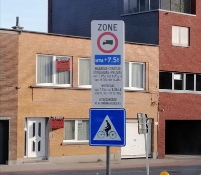 aalst.jpg