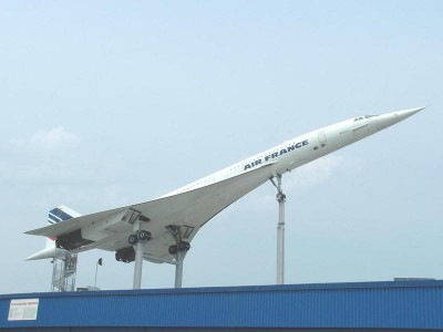 Concorde F-BVFb Air france Sinsheim..jpg