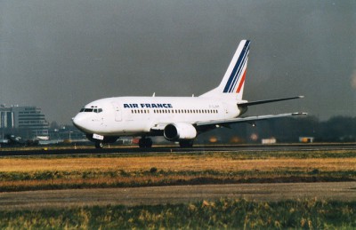 air france boeing 737 schiphol 1999.jpg