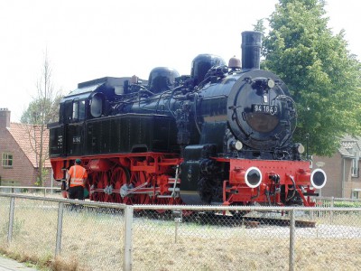 museum stoom locomotief gennep.JPG