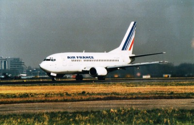 air france boeing 737 schiphol 1999.jpg