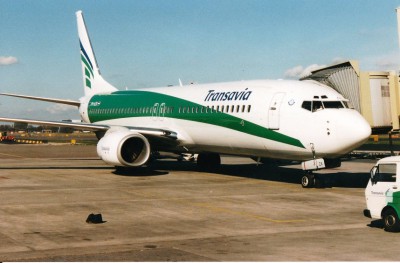 transavia boeing 737 schiphol 1999.jpg