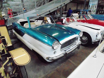 nash metropolitan serie 2 cabrio 1957.JPG